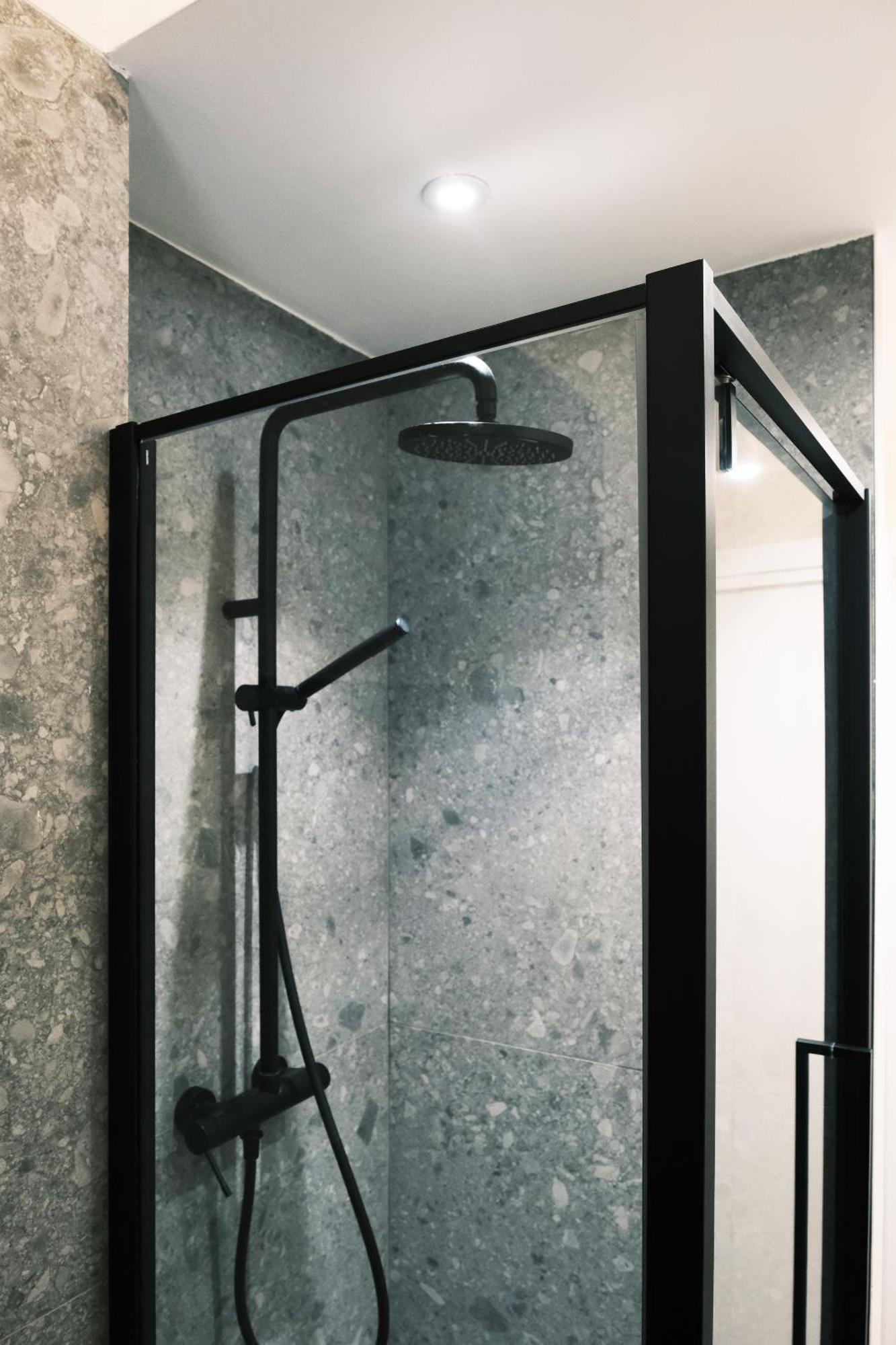 Comecasa Fashion Apartment In Via Mantova Mediolan Zewnętrze zdjęcie