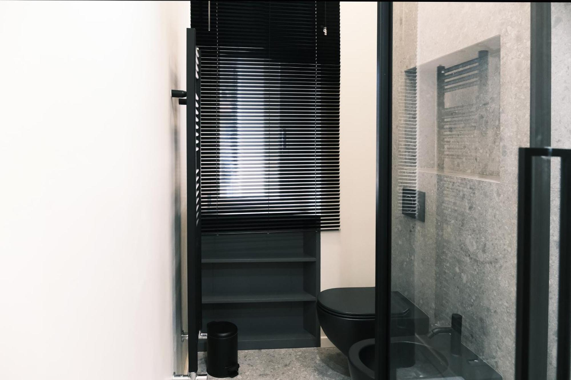 Comecasa Fashion Apartment In Via Mantova Mediolan Zewnętrze zdjęcie